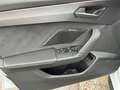 CUPRA Leon CUPRA Leon Sportstourer VZ 1.5 e-HYBRID (272 PS) Weiß - thumbnail 12