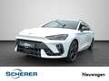 CUPRA Leon CUPRA Leon Sportstourer VZ 1.5 e-HYBRID (272 PS) Weiß - thumbnail 1