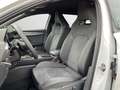 CUPRA Leon CUPRA Leon Sportstourer VZ 1.5 e-HYBRID (272 PS) Weiß - thumbnail 11