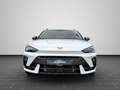 CUPRA Leon CUPRA Leon Sportstourer VZ 1.5 e-HYBRID (272 PS) Weiß - thumbnail 5