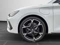 CUPRA Leon CUPRA Leon Sportstourer VZ 1.5 e-HYBRID (272 PS) Weiß - thumbnail 8