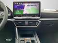 CUPRA Leon CUPRA Leon Sportstourer VZ 1.5 e-HYBRID (272 PS) Weiß - thumbnail 10