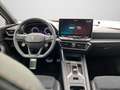 CUPRA Leon CUPRA Leon Sportstourer VZ 1.5 e-HYBRID (272 PS) Weiß - thumbnail 3