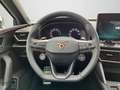 CUPRA Leon CUPRA Leon Sportstourer VZ 1.5 e-HYBRID (272 PS) Weiß - thumbnail 9