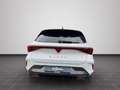 CUPRA Leon CUPRA Leon Sportstourer VZ 1.5 e-HYBRID (272 PS) Weiß - thumbnail 6