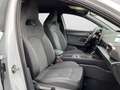 CUPRA Leon CUPRA Leon Sportstourer VZ 1.5 e-HYBRID (272 PS) Weiß - thumbnail 4