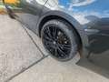 BMW M550 M550d xDrive Touring Aut. - thumbnail 7