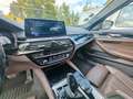 BMW M550 M550d xDrive Touring Aut. - thumbnail 2