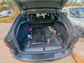 BMW M550 M550d xDrive Touring Aut. - thumbnail 6