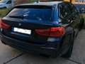 BMW M550 M550d xDrive Touring Aut. - thumbnail 1