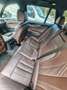 BMW M550 M550d xDrive Touring Aut. - thumbnail 5