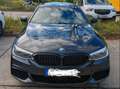 BMW M550 M550d xDrive Touring Aut. - thumbnail 9