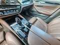 BMW M550 M550d xDrive Touring Aut. - thumbnail 3