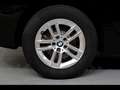 BMW 218 d Active Tourer Zwart - thumbnail 4