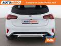 Ford Focus 2.3 Ecoboost ST Blanc - thumbnail 5