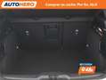 Ford Focus 2.3 Ecoboost ST Blanc - thumbnail 18
