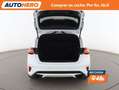 Ford Focus 2.3 Ecoboost ST Blanc - thumbnail 17