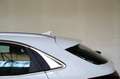 Kia XCeed 1.6 PHEV eDrive Aut. Blanco - thumbnail 6