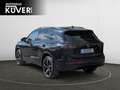 Volkswagen Tiguan R-Line 2,0 TSI DSG 4M+Pano+AHK+Matrix+ACC Schwarz - thumbnail 4