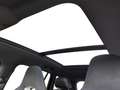 Volkswagen Tiguan R-Line 2,0 TSI DSG 4M+Pano+AHK+Matrix+ACC Schwarz - thumbnail 10