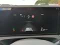 Volkswagen Tiguan R-Line 2,0 TSI DSG 4M+Pano+AHK+Matrix+ACC Schwarz - thumbnail 14