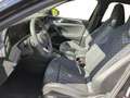 Volkswagen Tiguan R-Line 2,0 TSI DSG 4M+Pano+AHK+Matrix+ACC Schwarz - thumbnail 8