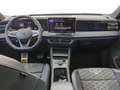Volkswagen Tiguan R-Line 2,0 TSI DSG 4M+Pano+AHK+Matrix+ACC Schwarz - thumbnail 11