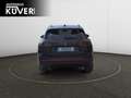 Volkswagen Tiguan R-Line 2,0 TSI DSG 4M+Pano+AHK+Matrix+ACC Schwarz - thumbnail 5