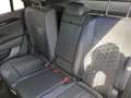Volkswagen Tiguan R-Line 2,0 TSI DSG 4M+Pano+AHK+Matrix+ACC Schwarz - thumbnail 9