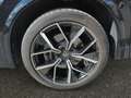 Volkswagen Tiguan R-Line 2,0 TSI DSG 4M+Pano+AHK+Matrix+ACC Schwarz - thumbnail 7
