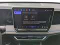 Volkswagen Tiguan R-Line 2,0 TSI DSG 4M+Pano+AHK+Matrix+ACC Schwarz - thumbnail 12