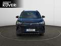 Volkswagen Tiguan R-Line 2,0 TSI DSG 4M+Pano+AHK+Matrix+ACC Schwarz - thumbnail 2