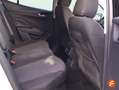 Skoda Fabia 1.0 MPI Essence 59kW Blanco - thumbnail 15