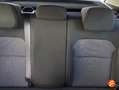 Skoda Fabia 1.0 MPI Essence 59kW Blanco - thumbnail 16