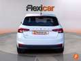 Skoda Fabia 1.0 MPI Essence 59kW Blanco - thumbnail 5