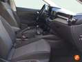 Skoda Fabia 1.0 MPI Essence 59kW Blanco - thumbnail 14
