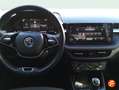 Skoda Fabia 1.0 MPI Essence 59kW Blanco - thumbnail 10