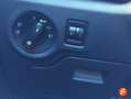 Skoda Fabia 1.0 MPI Essence 59kW Blanco - thumbnail 22