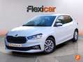 Skoda Fabia 1.0 MPI Essence 59kW Blanco - thumbnail 9