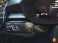 Skoda Fabia 1.0 MPI Essence 59kW Blanco - thumbnail 21