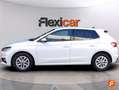Skoda Fabia 1.0 MPI Essence 59kW Blanco - thumbnail 8