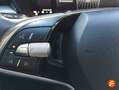 Skoda Fabia 1.0 MPI Essence 59kW Blanco - thumbnail 19