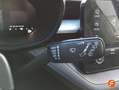 Skoda Fabia 1.0 MPI Essence 59kW Blanco - thumbnail 18