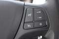 Hyundai i10 1.0i Comfort Airco/Cruise "RIJKLAARPRIJS" Wit - thumbnail 15
