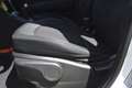 Hyundai i10 1.0i Comfort Airco/Cruise "RIJKLAARPRIJS" Wit - thumbnail 12