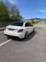 Mercedes-Benz C 43 AMG 4Matic 9G-TRONIC - thumbnail 2