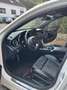 Mercedes-Benz C 43 AMG 4Matic 9G-TRONIC - thumbnail 12