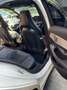 Mercedes-Benz C 43 AMG 4Matic 9G-TRONIC - thumbnail 8