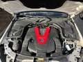 Mercedes-Benz C 43 AMG 4Matic 9G-TRONIC - thumbnail 10