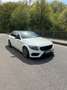 Mercedes-Benz C 43 AMG 4Matic 9G-TRONIC - thumbnail 1